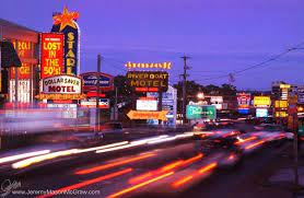 Official Branson Shows Tickets Branson Mo Hotels And Branson Missouri Vacation Packages Branson Missouri Branson Missouri Vacation Branson Vacation