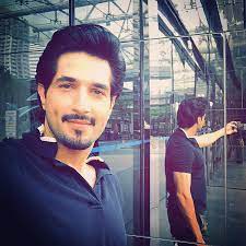 Mehwish hayat & bilal ashraf for lahore qalandars at psl 2017. Bilal Ashraf Double Trouble Selfie Bilalashraf Facebook