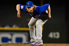 Sent lhp bruce zimmermann to florida complex league (fcl) on a rehab assignment. X00kdauyonl Gm