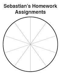 It will certainly squander the time. Word Problems Of The Week Getting A Handle On Homework Mathnasium