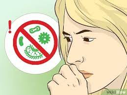 Times when you might want to pluck include when you're reshaping your eyebrows or. 3 Ways To Remove Butt Hair Wikihow