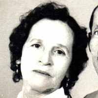 Carmen Manuela Rucoba Muñoz (1907–1993)