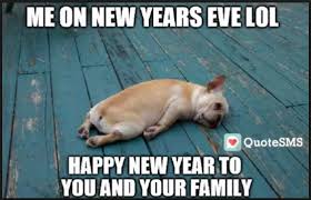 Happy New Year Memes 2021 Jokes To Spark You The moments of happiness aren't spent well when there are no new year jokes and memes happening and shared on these events. happy new year memes 2021 jokes to