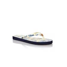 Maybe you would like to learn more about one of these? Bloomingdales Good Gift Card Event Up To 1200 Gift Card Dealmoon