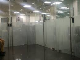 Pusat perdagangan, 80250 johor bahru,johor. Atm Cimb Bank Nearby Johor Bahru In Malaysia 8 Reviews Address Website Maps Me