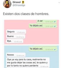 Pin En Escritos