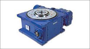 The sopap etxr is a belt driven rotary table which also has a lifting function (200mm). Produits Mouvements Rotatif Table D Indexage Sopap Automation Sas Tournes