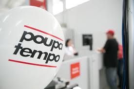 We did not find results for: Poupatempo Disponibiliza Agendamento Online Para Servicos Presenciais Portalr3 Criando Opinioes