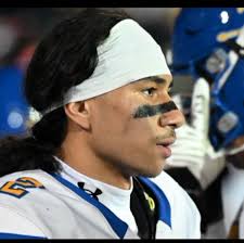 Big Rahim Wright (@BigRahimWright)