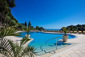 Find a place to stay. Best Luxury Hotels In Capri 2021 The Luxury Editor
