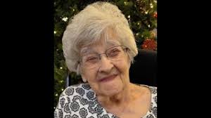 Dorothy A Sharp Obituary April 20, 2025