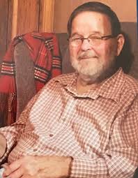 Obituary for James A. Walden