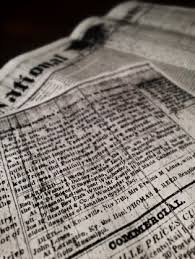 4YourFamilyStory.com Blog