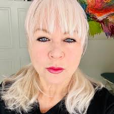 THANK YOU SANTA BARBARA 🌴#TheEndIsNero 🎥 Will Stockwell