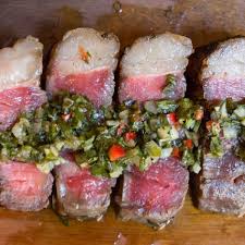 We did not find results for: Aged Top Sirloin Cap Steak Picanha Delivered Fresh Porter York