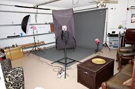 Home Photography Studio Bing Images Home Studio Photography Studio Photography Photography Studio Setup