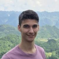 200+ "Tîrcă" profiles