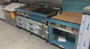 Here in kitchensmith, used kitchen equipment goes through rigorous quality checks to ensure equipment is in good health before listing it here. Don T Fall For These Used Commercial Kitchen Equipment Purchasing Myths Liveblog Spot