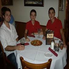 This business listing is provided by The Menudo Wagon Picture Of Italian Kitchen El Paso Tripadvisor
