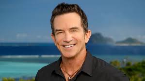 Survivor: Winners at War' Finale: Jeff Probst Admits to Gender Bias After  Sarah Lacina Speaks Up