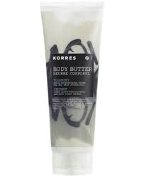 Pin On Homemade Moisturizer Recipe