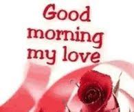 Check spelling or type a new query. Religious Good Morning Quotes Pictures Photos Images And Pics For Facebook Tumblr Pinterest And Twitter