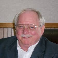 THE BEST 10 INSURANCE near CLINTON, IN