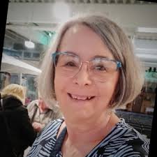 AN Taoiseach, Mr Micheál Martin T.D., has officially opened the new  Arrivals Hall at Kerry Airport. This state-of-the-art facility first  welcomed passengers into the Kingdom in March 2025 and…