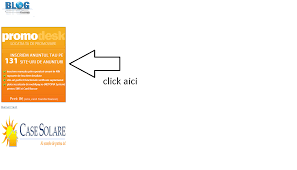 Unistream, blizko, sigue și altele. Castiga Bani Online Cat Ai Zice Bazzz Bani Online Online Bani