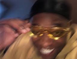 Black Guy Crying Meme Foxydoor Com Crying Meme Glasses Meme Meme Faces