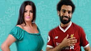 فسر محمد صلاح، المدير الفني الأسبق للزمالك، تصريحاته ضد التونسي فرجاني ساسي قال محمد صلاح، مدرب الزمالك السابق، إن مواجهة الفريق الأبيض مع ضيفه الرجاء المغربي. Ø³Ù…Ø§ Ø§Ù„Ù…ØµØ±ÙŠ ØªØ·Ù„Ø¨ Ø§Ù„Ø¹ÙÙˆ Ù…Ù† Ù…Ø­Ù…Ø¯ ØµÙ„Ø§Ø­ ÙˆØ²ÙˆØ¬ØªÙ‡
