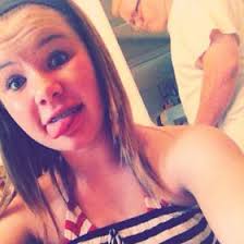 Jasmine Jansen (jasminejanse17)