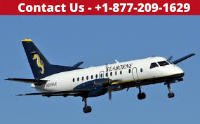 How will i obtain my we apologize for any inconvenience. Seaborne Airlines Flights Reservations 1 877 209 1629 Online Check In In 2021 Airline Booking Flight Reservation Traveling By Yourself