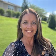 Howard Hanna Real Estate Services