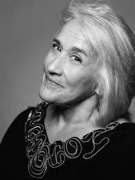 Podcast/Blog — Open G Records