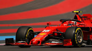 Maybe you would like to learn more about one of these? F1 2020 Ferrari February Program F1lead Com F1 News