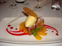 Pin Von Emily P Auf Anrichtideen Weight Watcher Desserts Lecker Rezepte