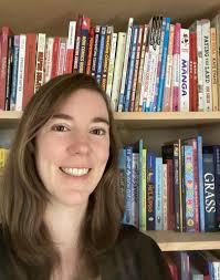 Meet Cultural Studies Students