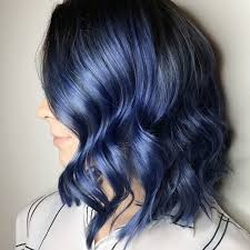 Fashion Hair Colors Steller Hair Company