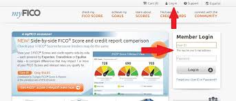 We support all android devices such as samsung, google, huawei, sony. How To Cancel The Myfico Com Trial Doctor Of Credit