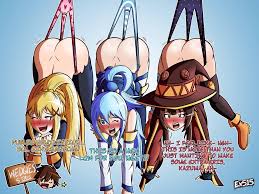 Theexistentialist Porn - Rule 34