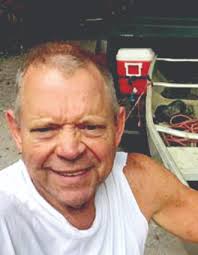 Boo Singleton: Life and legacy celebrated