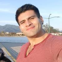 100+ "Christian Clemente" profiles