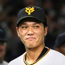 2017.09.03 エンタメ 【女子必見!】独身でイケメン プロ野球選手ランキング&タバコ吸ってる選手一覧!画像あり【愛煙家】 今回は 独身で女子受けしそうなイケメンなプロ野球選手 をいろんなサイトやsnsを見て管理人が自己判断でベスト10を決めさせていただきました! ãƒ—ãƒ­é‡Žçƒé¸æ‰‹ã‚¤ã‚±ãƒ¡ãƒ³ãƒ©ãƒ³ã‚­ãƒ³ã‚°top20 2021å¹´ç‰ˆ 16 20ä½ ãƒ©ãƒ³ã‚­ãƒ³ã‚°ãƒ¼