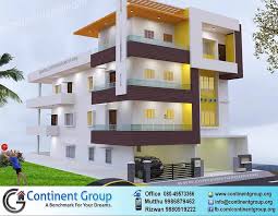 Rs 18,000 get latest price. 3d Building Elevation 3d Front Elevation 3d Rendering In Bangalore