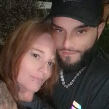 My everyday face from all the dur duh durs🥴