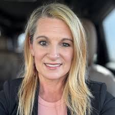 Jenn Griffith (@kaosx4)