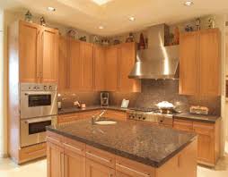 Normal kitchen interior design is free hd wallpaper. Kitchen Room Design Normal Home Architec Ideas