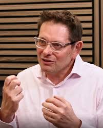 A proud night for Asuria at the 2025 NESA Awards in Melbourne, where Mark  Collis was named Employment Consultant of the Year