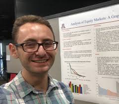 Program in Applied Mathematics